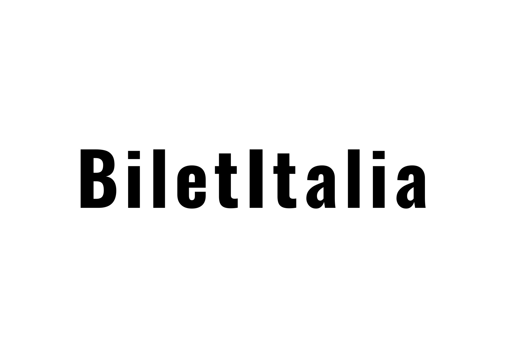 BiletItalia