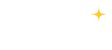 TicketOne